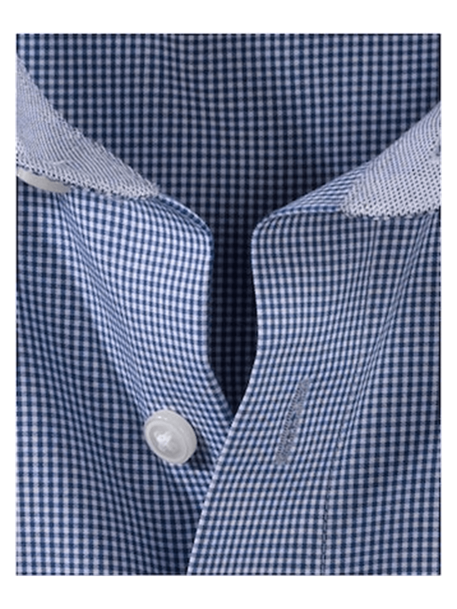 Olymp Skjorter 3390/64/19_37 - Bygholm Menswear